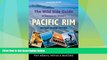 Buy NOW  The Wild Side Guide to Vancouver Island s Pacific Rim, Revised Second Edition: Long