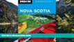 Big Deals  Moon Nova Scotia (Moon Handbooks)  Most Wanted