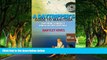 Best Deals Ebook  A Daytripper s Guide to Manitoba: Exploring Canada s Undiscovered Province  Best