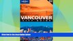 Deals in Books  Lonely Planet Vancouver (City Guide)  Premium Ebooks Best Seller in USA