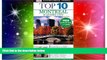 Must Have  DK Eyewitness Top 10 Travel Guide: Montreal   Quebec City  Full Ebook