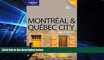 Ebook Best Deals  Montreal   Quebec City Encounter  Buy Now