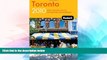 Ebook Best Deals  Fodor s Toronto 2010: with Niagara Falls   the Niagara Wine Region (Travel