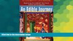 Ebook deals  An Edible Journey: Exploring the Islands  Fine Foods, Farms and Vineyards  Most Wanted
