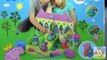 Peppa Pig PLAY DOH✔✔ Play doh peppa pig surprise eggs toys Peppa Pig Castle PlayDough