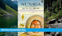 Best Deals Ebook  Nunaga: Ten Years Among the Eskimos (History and Politics)  Most Wanted