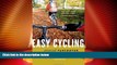 Deals in Books  Easy Cycling Around Vancouver: Fun Day Trips for All Ages  Premium Ebooks Online