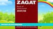 Best Buy Deals  Zagat Best of Vancouver (Zagat Survey: Vancouver Restaurants)  Full Ebooks Most