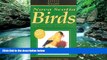 Best Deals Ebook  Formac Pocketguide to Nova Scotia Birds: Volume 1: 120 Common Inland Birds  Best