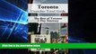 Ebook deals  Toronto Unanchor Travel Guide: The Best of Toronto - 2-Day Itinerary  Full Ebook