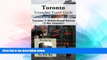 Ebook deals  Toronto Unanchor Travel Guide - A Multicultural Retreat (3-day itinerary)  Full Ebook