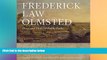Ebook deals  Frederick Law Olmsted: Plans and Views of Public Parks (The Papers of Frederick Law