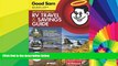 Ebook deals  2015 Good Sam RV Travel Guide   Campground Directory: The Most Comprehensive RV