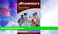 Buy NOW  Frommer s with Kids Toronto, 1E  Premium Ebooks Best Seller in USA