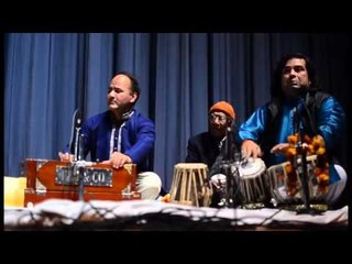 Deewana ker diya ghazal By AMIT SAGAR