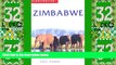 Deals in Books  Zimbabwe Travel Guide  Premium Ebooks Best Seller in USA
