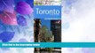 Buy NOW  The Rough Guide to Toronto Map (Rough Guide City Maps)  Premium Ebooks Best Seller in USA