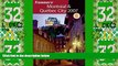 Deals in Books  Frommer s Montreal   Quebec City 2007 (Frommer s Complete Guides)  Premium Ebooks