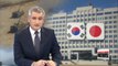 S. Korea to tentatively sign intelligence-sharing pact with Japan