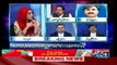 Mian Ateeq With Nadia Mirza on News ONE 11th November 2016