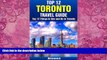Best Buy Deals  Top 12 Things to See and Do in Toronto - Top 12 Toronto Travel Guide  Full Ebooks