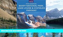 Best Buy Deals  Banff National Park, Lake Louise   Icefields Parkway  Full Ebooks Most Wanted