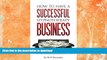 READ BOOK  Successful Hypnotherapy Business: The Secrets of Creating a Successful Hypnotherapy