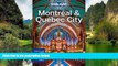 Best Deals Ebook  Lonely Planet Montreal   Quebec City (Travel Guide)  Most Wanted