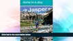 Ebook Best Deals  Done in a Day Jasper: The 10 Premier Hikes  Full Ebook