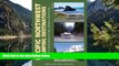 Best Deals Ebook  Pacific Northwest Camping Destinations: RV and Car Camping Destinations in