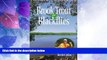 Deals in Books  Brook Trout and Blackflies: A Paddler s Guide to Algonquin Park  Premium Ebooks