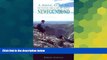 Ebook deals  A Hiking Guide to the National Parks and Historic Sites of Newfoundland  Buy Now
