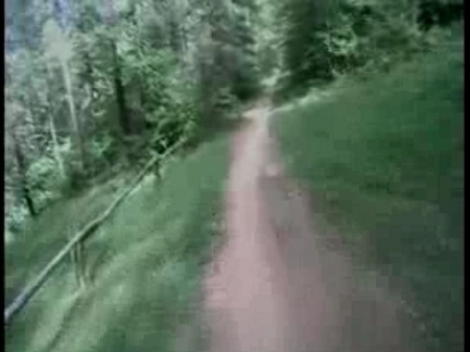 bardonecchia dh