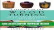 Read Now A Lesson Plan for Woodturning: Step-by-Step Instructions for Mastering Woodturning