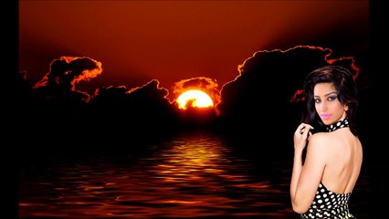 Nashenas - Nun De Janan Deedanta Zama New Version