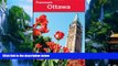 Best Buy Deals  Frommer s Ottawa (Frommer s Complete Guides)  Full Ebooks Most Wanted