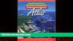 Best Buy Deals  Southwestern British Columbia Road   Recreational Atlas  Full Ebooks Best Seller