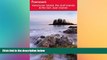 Must Have  Frommer s Vancouver Island, the Gulf Islands and San Juan Islands (Frommer s Complete