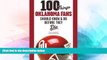 Must Have  100 Things Oklahoma Fans Should Know and Do Before They Die (100 Things...Fans Should