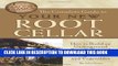 [PDF] The Complete Guide to Your New Root Cellar: How to Build an Underground Root Cellar and Use