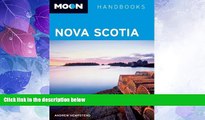 Deals in Books  Moon Nova Scotia (Moon Handbooks)  Premium Ebooks Online Ebooks