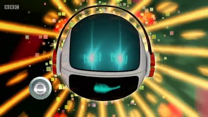 Technobytes . s01e05 . Episode 5 . children story CBBC