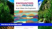 Best Buy Deals  Encounters on the  Passage: Inuit Meet the Explorers  Full Ebooks Most Wanted