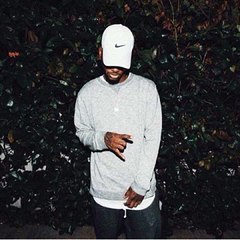 Bryson Tiller – We Will (feat MvP)