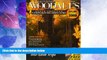 Big Sales  Woodall s North American Campground Directory with CD, 2008 (Good Sam RV Travel Guide