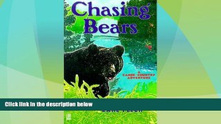 Big Sales  Chasing Bears  READ PDF Online Ebooks