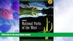 Deals in Books  National Parks of the West: A Complete Vacation in Every Chapter (Fodor s National