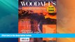 Deals in Books  Woodall s Western America Campground Directory, 2008 (Woodall s Campground