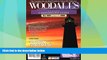 Buy NOW  Woodall s Canada Campground Guide, 2009  Premium Ebooks Online Ebooks