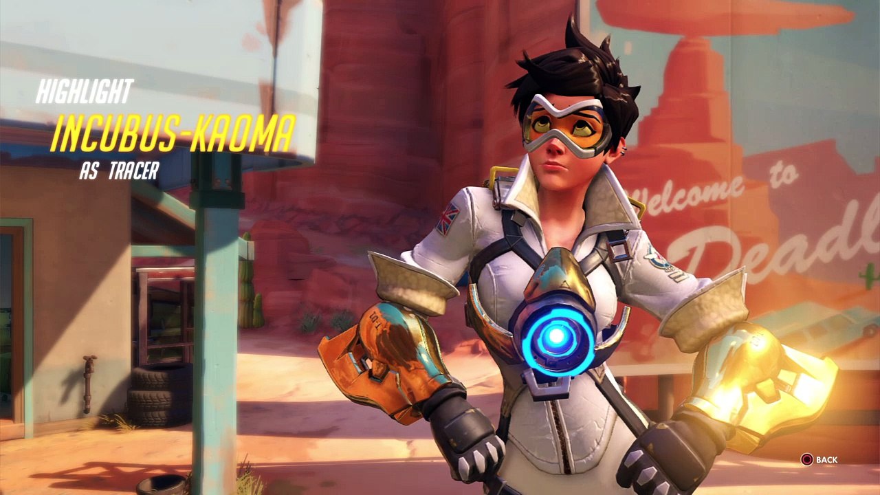 Overwatch_ Origins Edition_20160720030438 Tracer